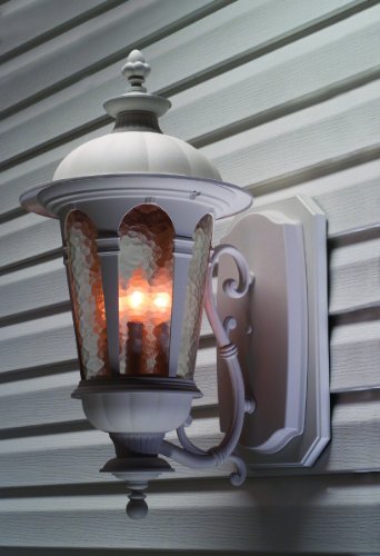 Arlington Industries 8100Mlp-1 8100Mlp Wall Plates, Super Mega, White #TOP3