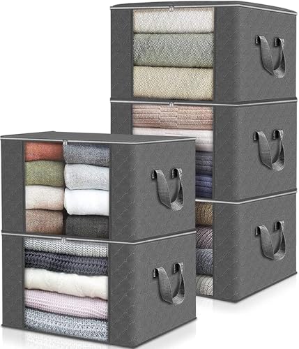 FM 2025ߗގ[P[X ӂƂ[P[Xł [{bNX ʋC ُLȂ [ ꎝ ܂肽  sDz 5ł