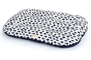 PoochPlanet Thera Bliss Therapeutic Dog Bed