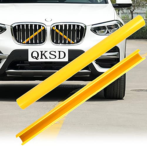 Rayas de inserción de rejilla: renueva el diseño de tu BMW G30 G38
