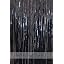Shiny Black