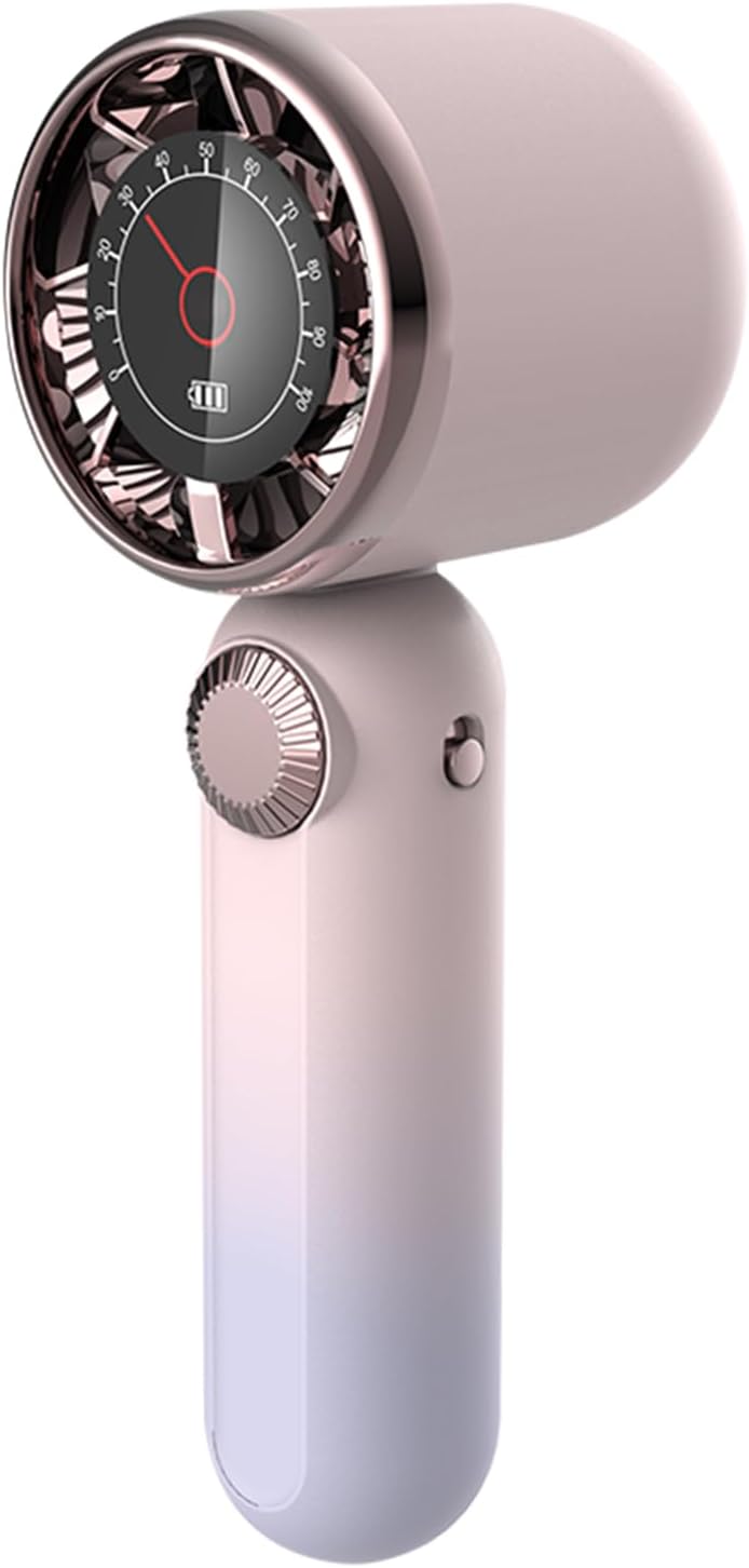 笹川和也 だるま行列 掛け軸