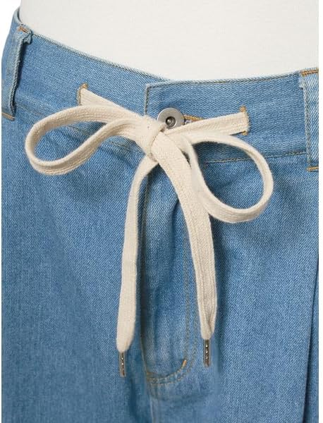 ハイ・ソウル・シングル集コンプリート6LPセット/全28アーティスト78曲