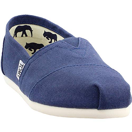 Toms Women Espadrille