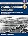 Produktbild Pearl Harbor Air Raid: The Japanese Attack on the U.S. Pacific Fleet, December 7, 1941 (Stackpole Military Photo)