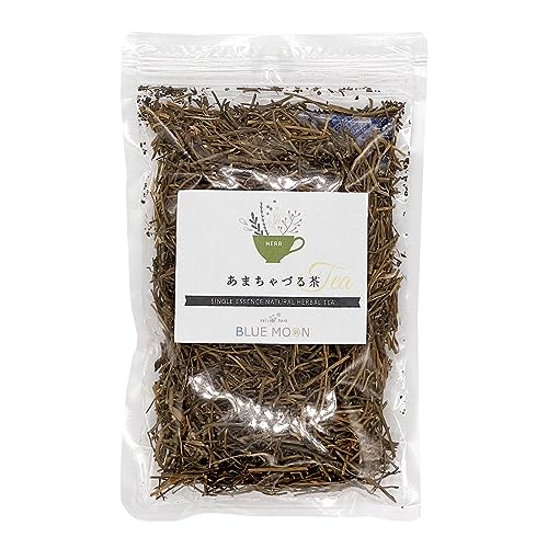 甘茶」の人気商品一覧・価格比較 - 価格.com