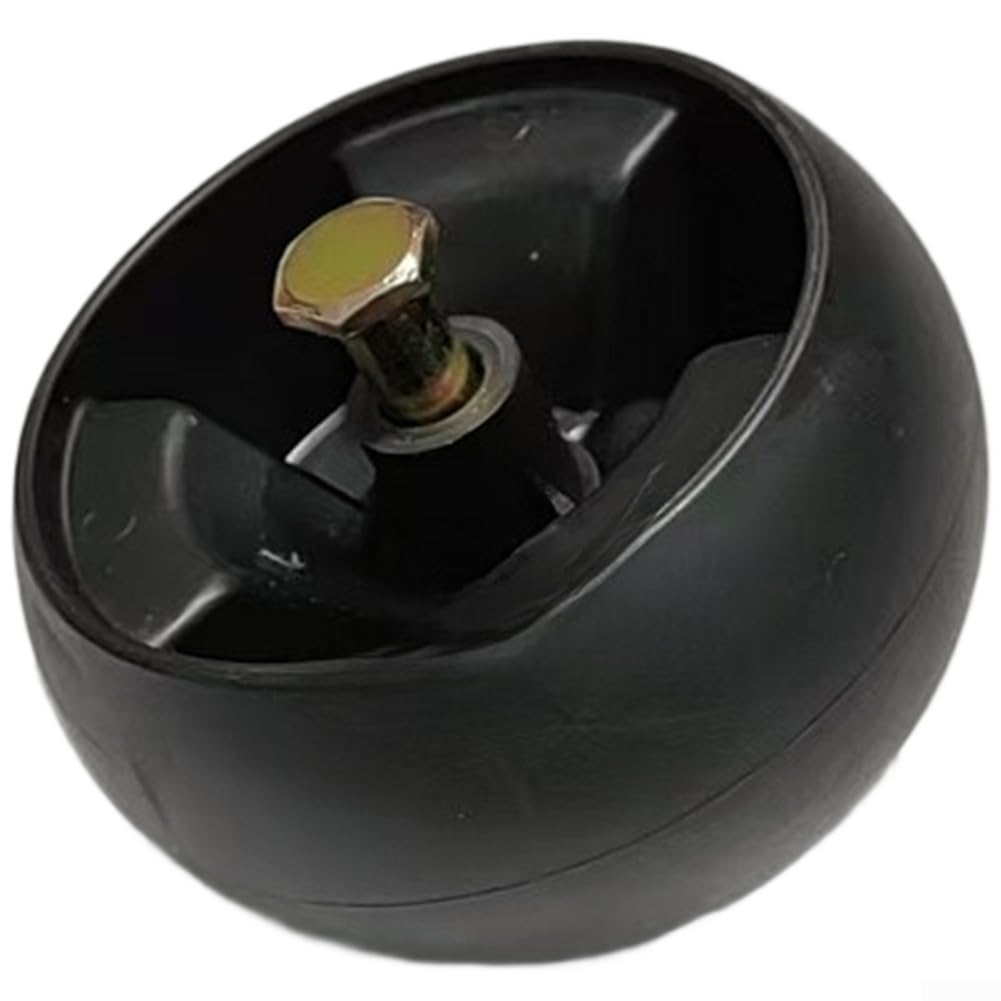 Cortacésped 734-04155 Diámetro 123mm Cortacésped 734-04155