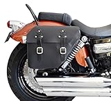 Montage ohne zu bohren, Befestigung an vorhandenen Befestigungspunkten