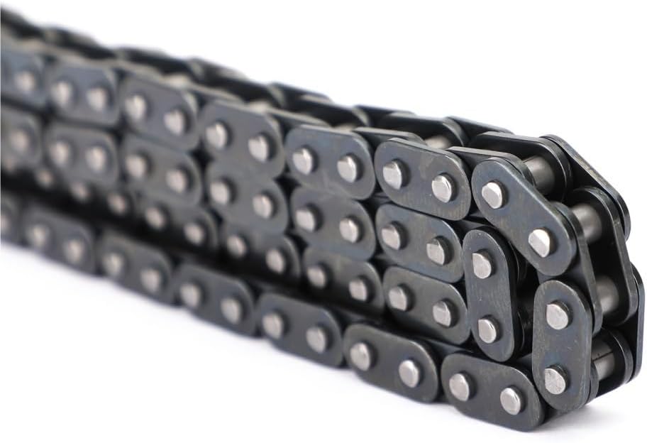 Motorcycle Accessories Parts Chain For P400 500 3084915 1995-2014