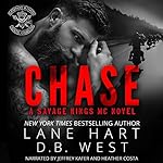 Cover of Chase