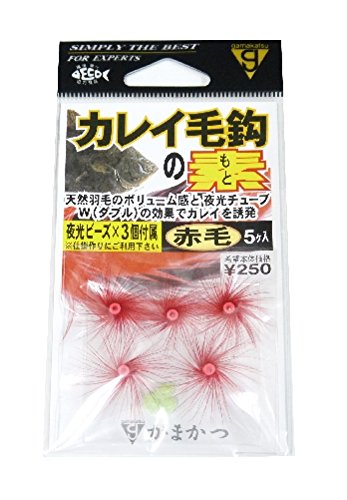 ܂(Gamakatsu) JCъb̑f RK001 AJ