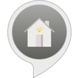 EWE smart living