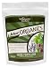Winchester Gardens Select Organics Herb Granular Fertilizer, 3-Pound Bag