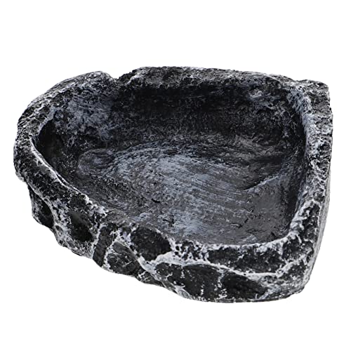 CVUTOVO ঒��ޗp���a�{�E�� �����ݎM ������ ���p�^ ���^ ঒��ރP�[�W�p ������ �g�J�Q �J�� �y�b�g�������