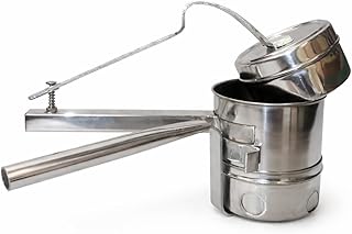 manchurian Making machin/manchurian Ball Cutter/Chinese pakoda machin