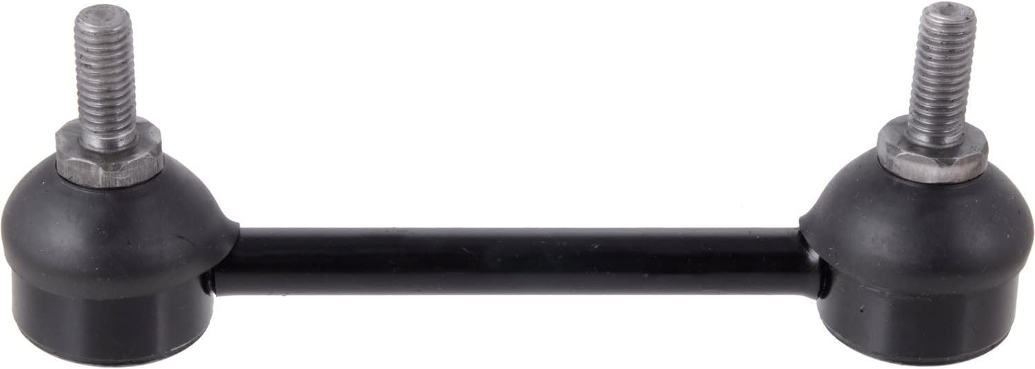 Centric 606.61015 Sway Bar Link, Rear