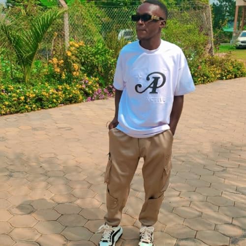 Episode 2 - the weekly magazine