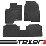 tapis antares dressage Tapis de sol épais en textile