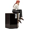 Product Photo 5