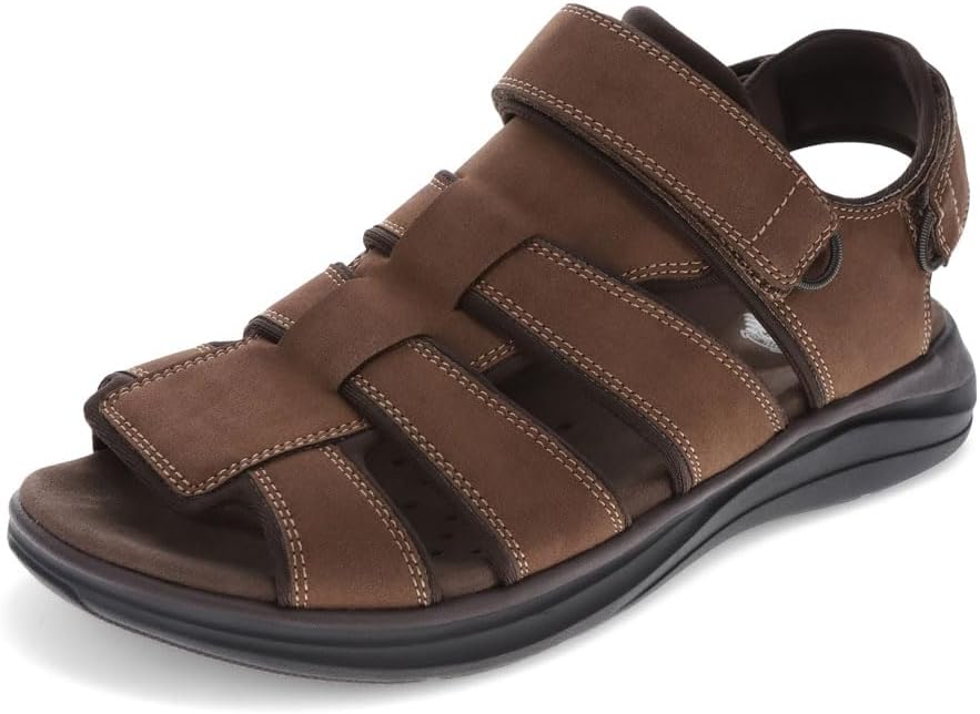 DOCKERS mens Banbury