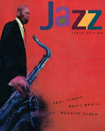 Jazz