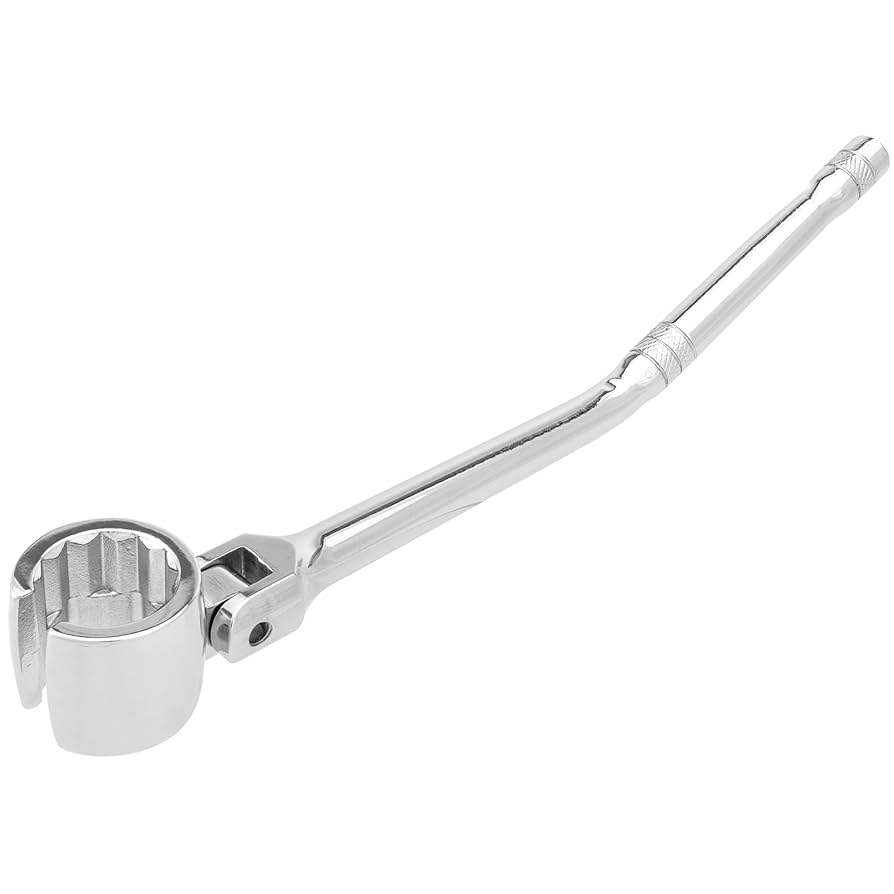 Amazon.com: Performance Tool W84007 Flexible Head Oxygen