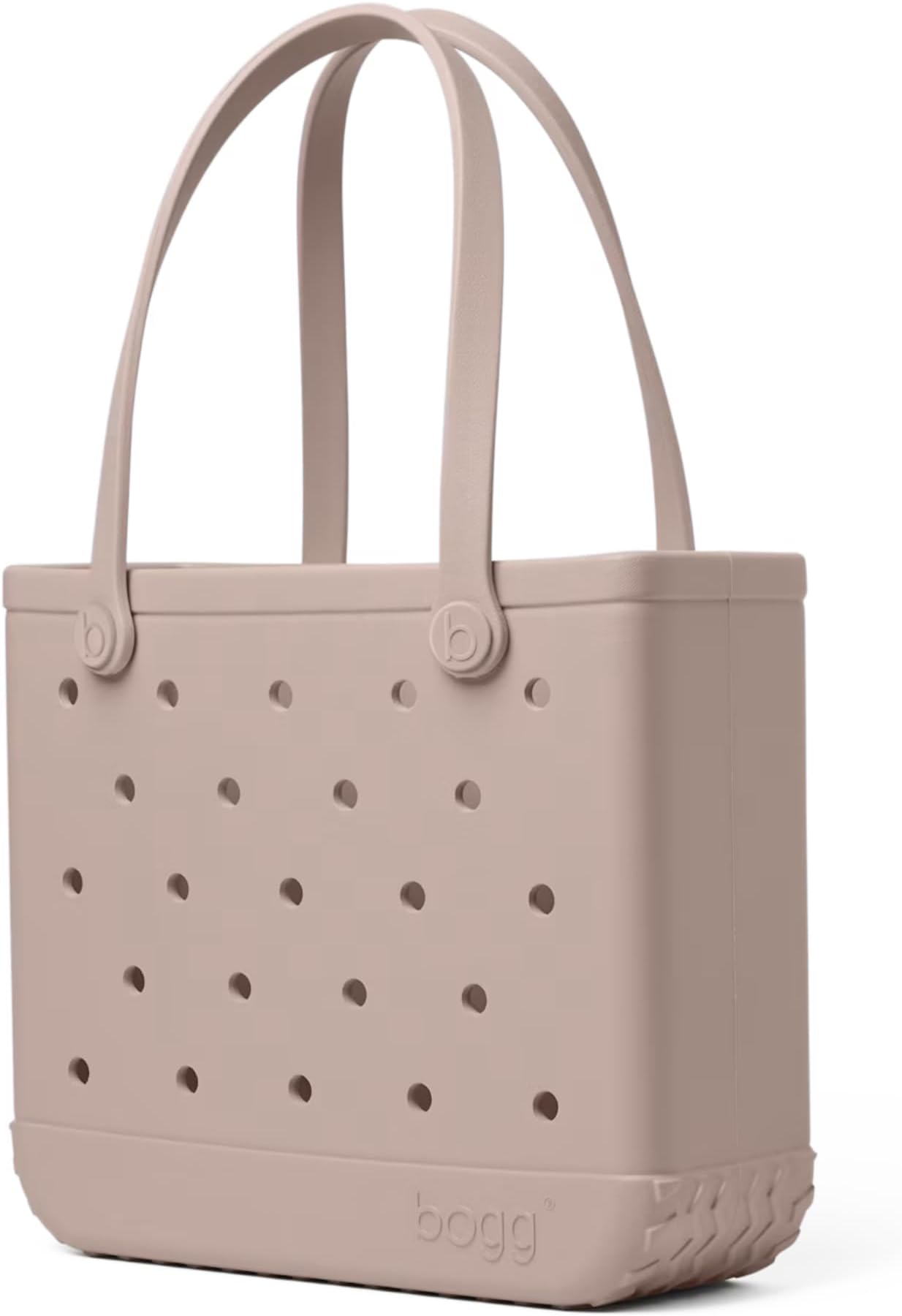 Medium Tote – 15” x 12.5” x 5” – Durable, Washable, Tip-proof – Beach, Pool, Boat, Work, Sports