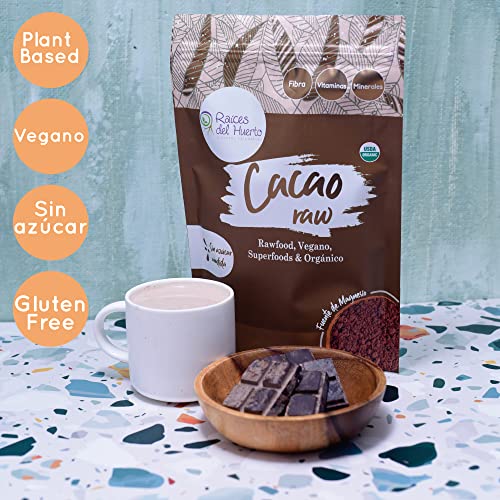 Proteínas, Imagen adicional