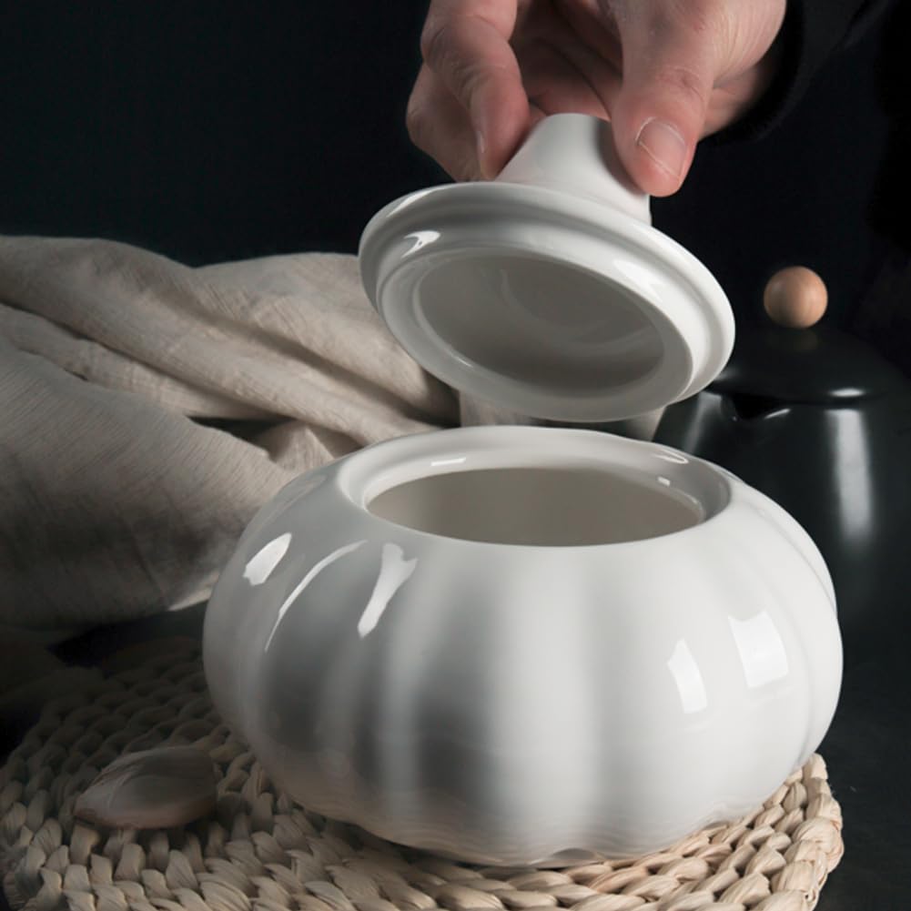 Acquista Online Vasi in ceramica di Design Italiano