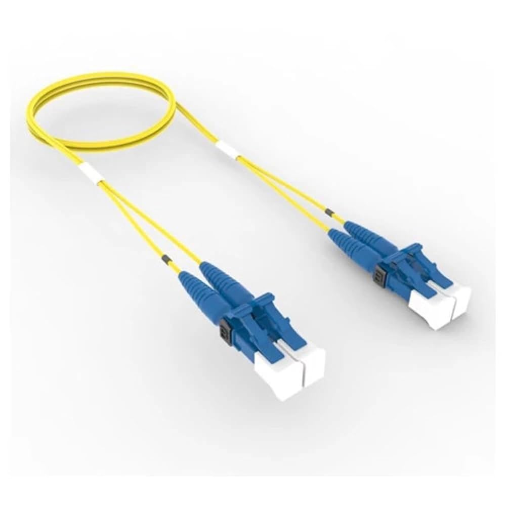 /V.A-乱痴気オムニバス 2 / 5-Flexi Disc set 乱痴気オムニバス 2 – 5 x Flexi-disc (7