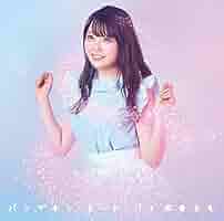 麻倉もも 「パンプキン・ミート・パイ」直筆サイン入りポスター TrySail 麻倉もも 「パンプキン・ミート・パイ」直筆サイン入りポスター