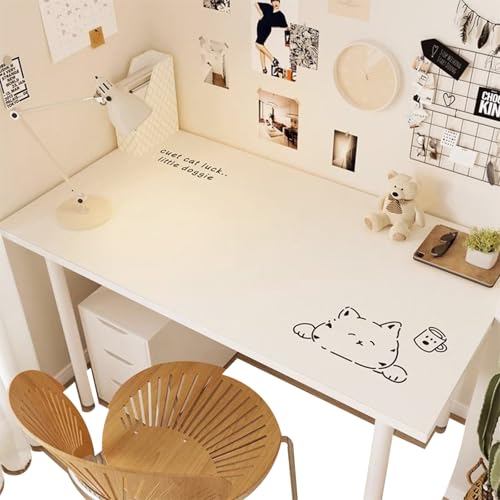   ItBXfXN}bg }EX}bg wK p }bg q fXN}bg p\R }bg PVCޗ ho h ϋv ϔM 100-50-0.2CM TDT-412T