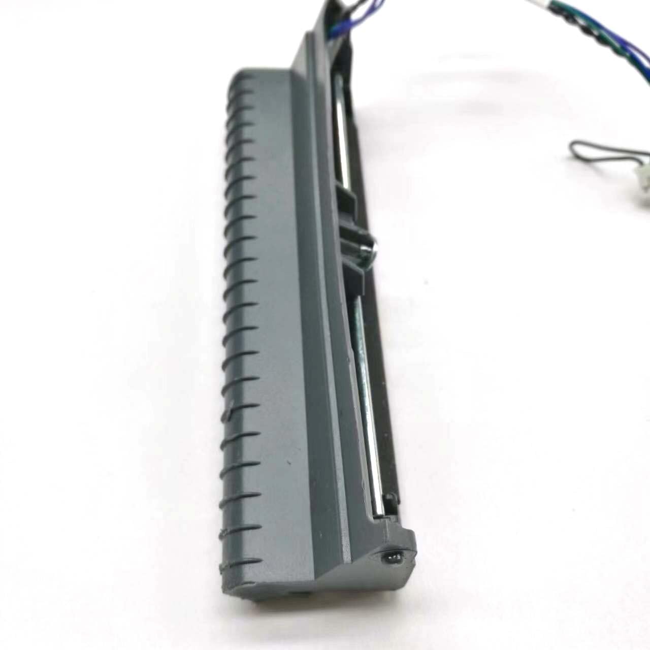 Printer Part for Label Dispenser Label Peeler for H-HP-P Zp500 Zp550 Zp450 Printer Part