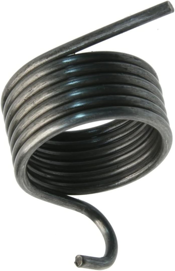 Replacement PARTS Brake Pedal Return Spring / 911-423-531-03