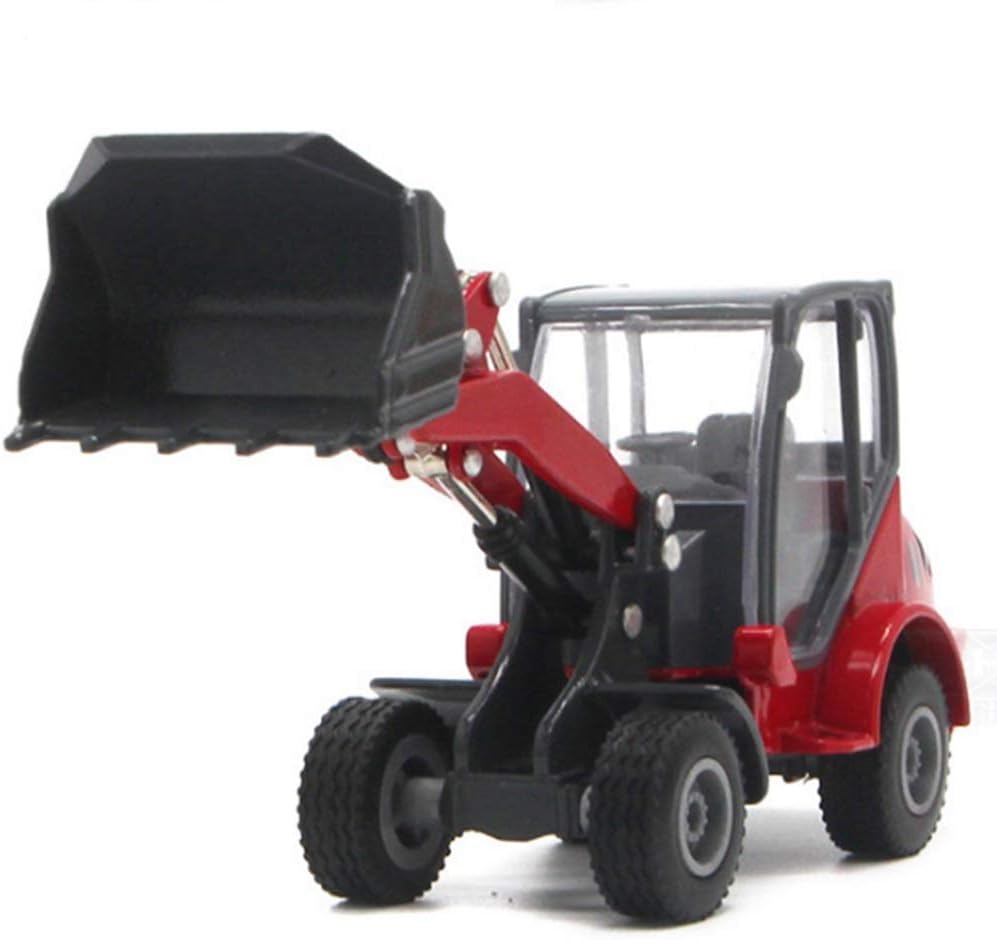 auto elettrica rc per i soldi