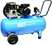 Produktbild KOMPRESSOR 335/10/100