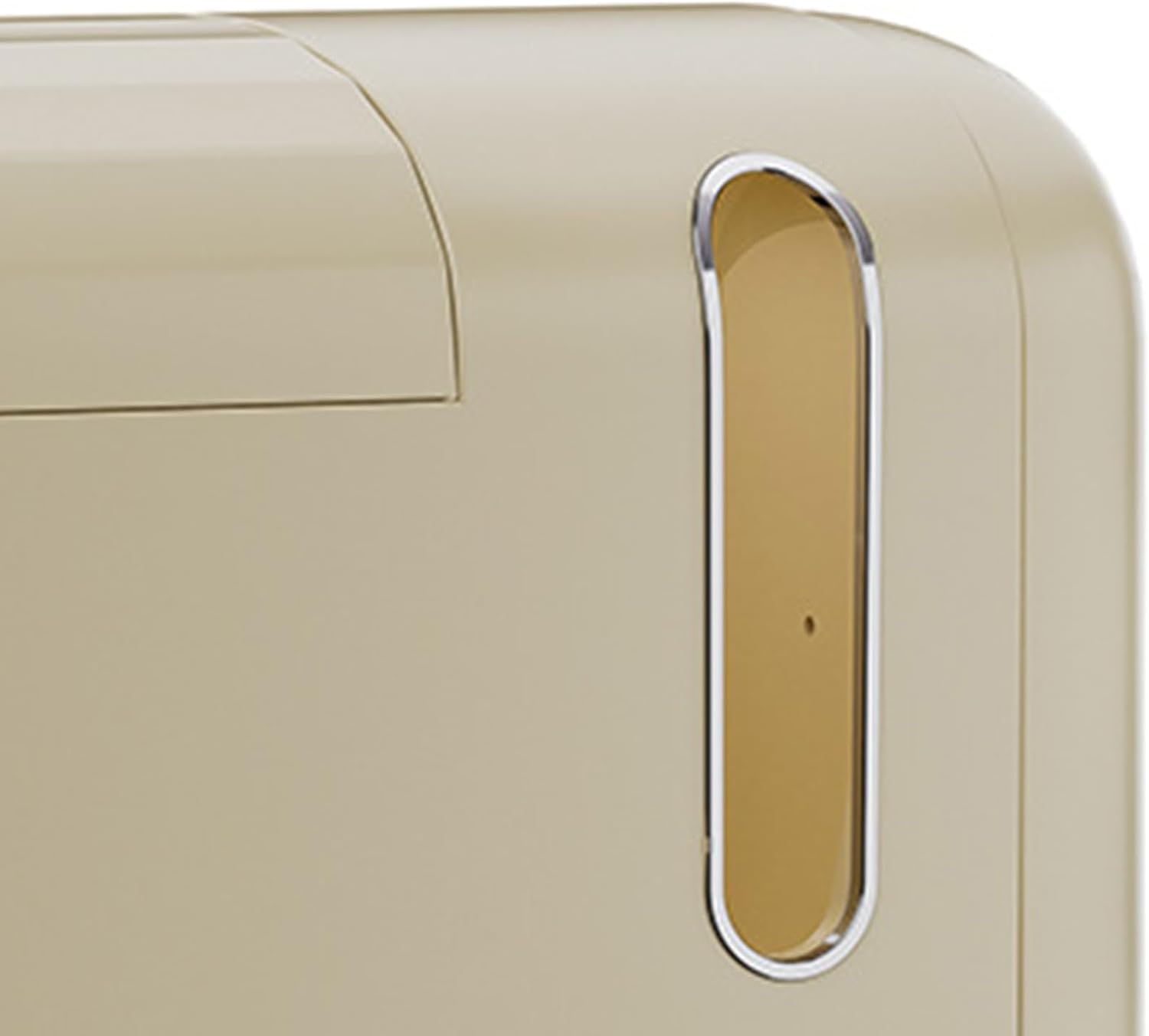 JT日本たばこ(？憶測)標準型 スタンド型灰皿 室外室内兼用 レトロ 【JT