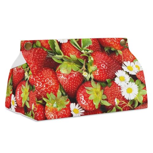 C`S   eBbV{bNX PUU[ eBbVP[X eBbVJo[ CeA k rO Q  ԗp ʏ[ \tgpbNp Jo[  eBbV[P[X