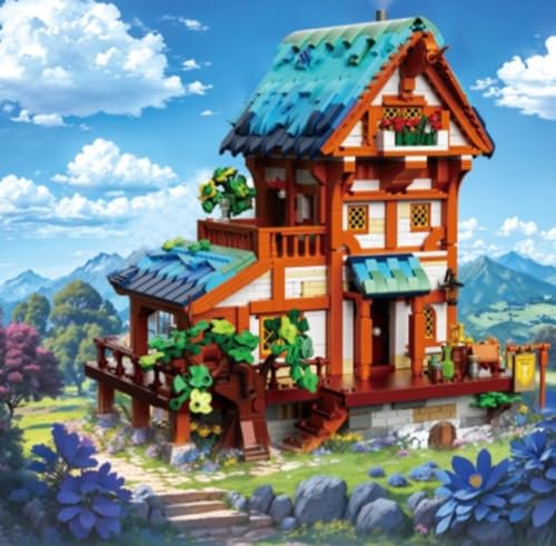 ~jubN   ͌^  gݗăLbg   j̎q q l ubNZbg A  mߋ w j a NX}X v[g 蕨 ̒b艮 (X^C2)