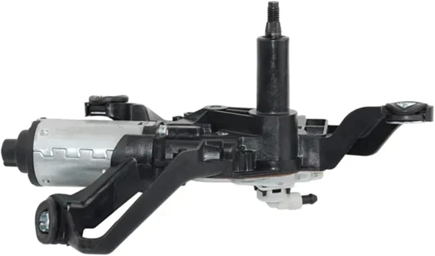 Rear Windscreen Wiper Motor 67636921959 67637199569 Compatible With BMW 1 Series E87 116D 116I 118D 118I 120D 120I 123D 130I