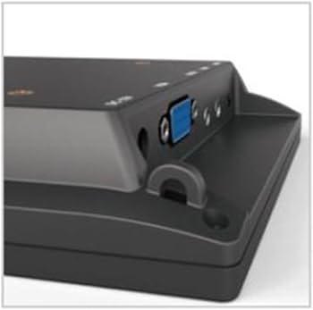 Amazon.co.jp: エーディテクノ 7型 IPS液晶パネル搭載 業務用マルチ