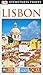 Produktbild DK Eyewitness Travel Guide Lisbon (Eyewitness Travel Guides)