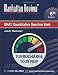 Manhattan Review GMAT Quantitative Question Bank [6th Edition]: Turbocharge your Prep