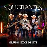 Excedente Records