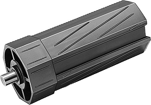 Rollladen Wellen Set SW60 Altbau und Neubau 8-Teilig Teleskop verschiedene Ausführungen (1,40 m- 1,60 m)