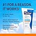 PanOxyl Acne Foaming Wash Benzoyl Peroxide 10% Maximum Strength Antimicrobial, 5.5 Oz (Pack of 2)