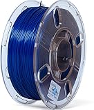PRILINE TPU
