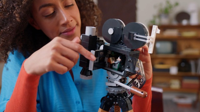 見たことある子 5702017462530.jpg