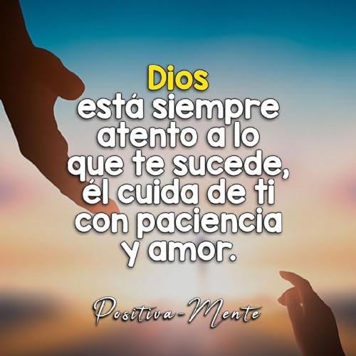 Episodio 2 - Predica y alabanzas