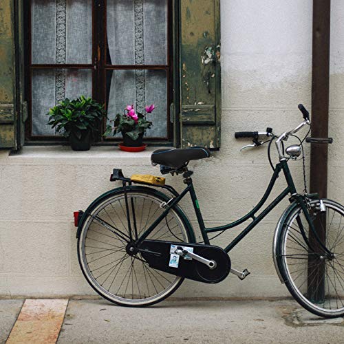 BESPORTBLE Couro Assento da Bicicleta Confortável Almofada Selim Da Bicicleta Acessórios Da Biciclet